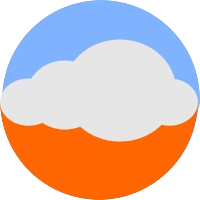 Logo DEFAR Sci